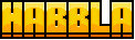 Habbla